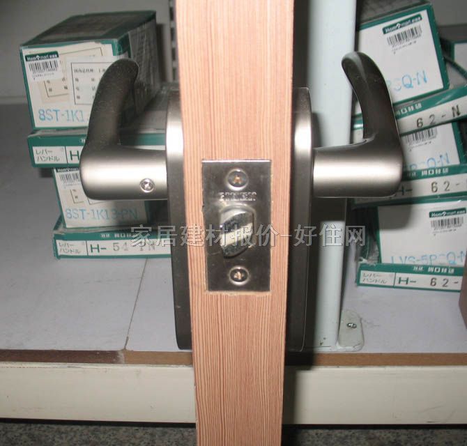 ����ľ�T�i  AL-54-1K13-PN 45mm-55mm �X�Ͻ� �����i �����y