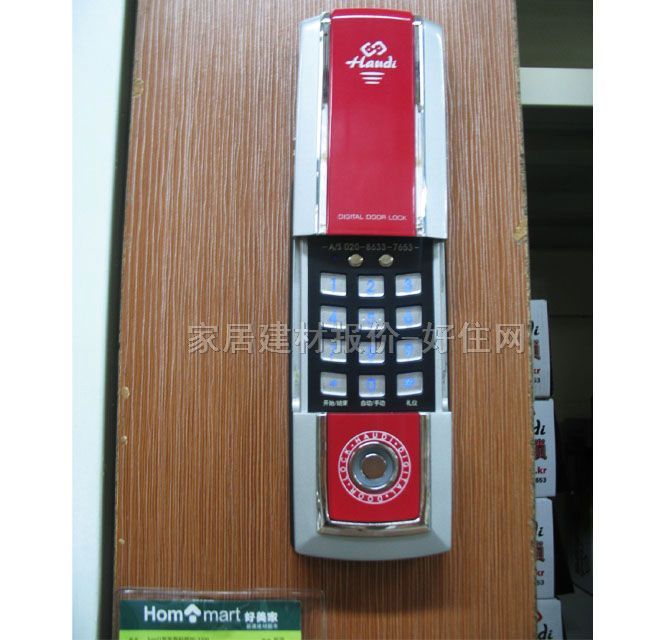 ����i �ſ��ܴa�i73��175��31mm HD-1200���tɫ�� ����Ҏ��