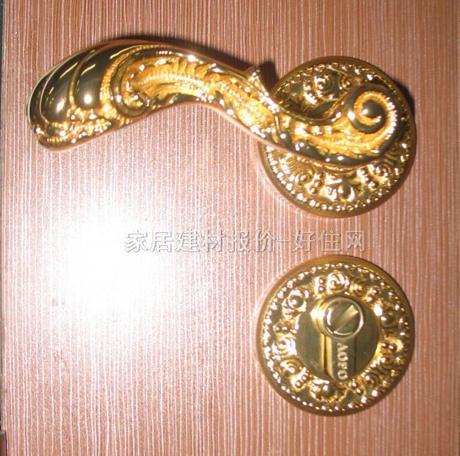 ľ�T�i  DS916 SG/GP 45mm-55mm �S���~ �����i �S���~ɫ