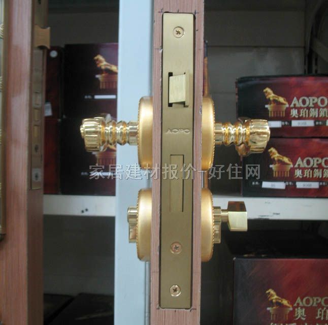 �W��ľ�T�i  DS916 SG/GP 45mm-55mm �S���~ �����i �S���~ɫ