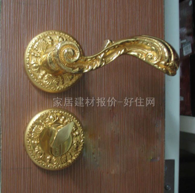 �W��ľ�T�i  DS916 SG/GP 45mm-55mm �S���~ �����i �S���~ɫ