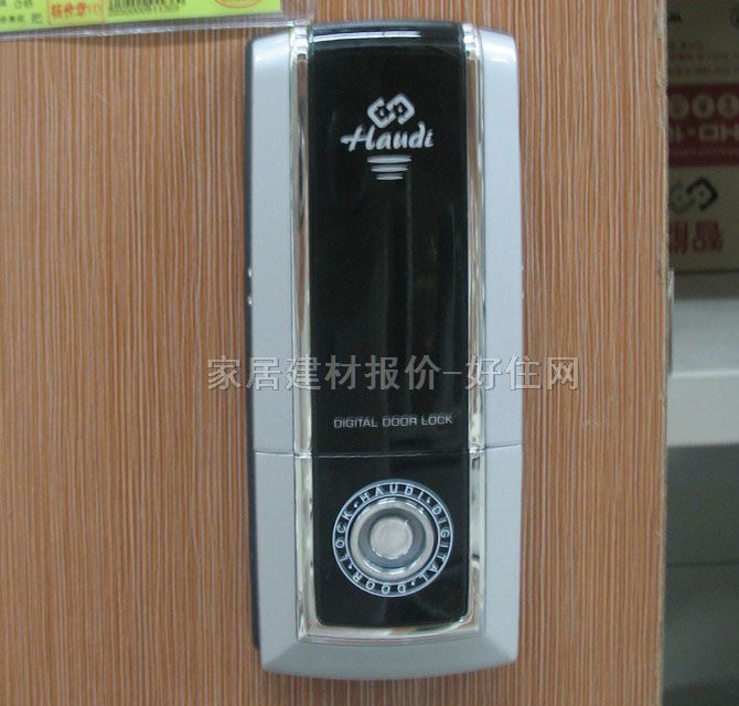 ����i �ſ��i73��175��31mm HD-1200����ɫ�� ����Ҏ��