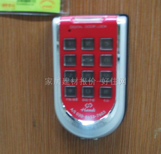 ����i �ܴa�i71��121��24mm HD-1000���tɫ�� ����Ҏ��