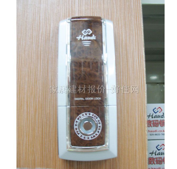 ����i �ſ��i73��175��31mm HD-1200����ɫ�� ����Ҏ��