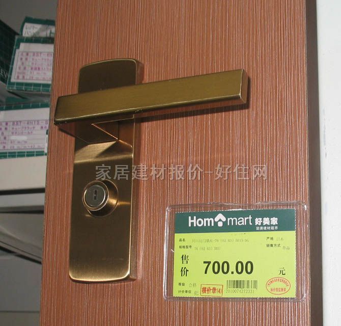 ľ�T�i  AL-76��62 63��51115-SG 45mm-55mm �\�Ͻ� �����i �W��ɫ