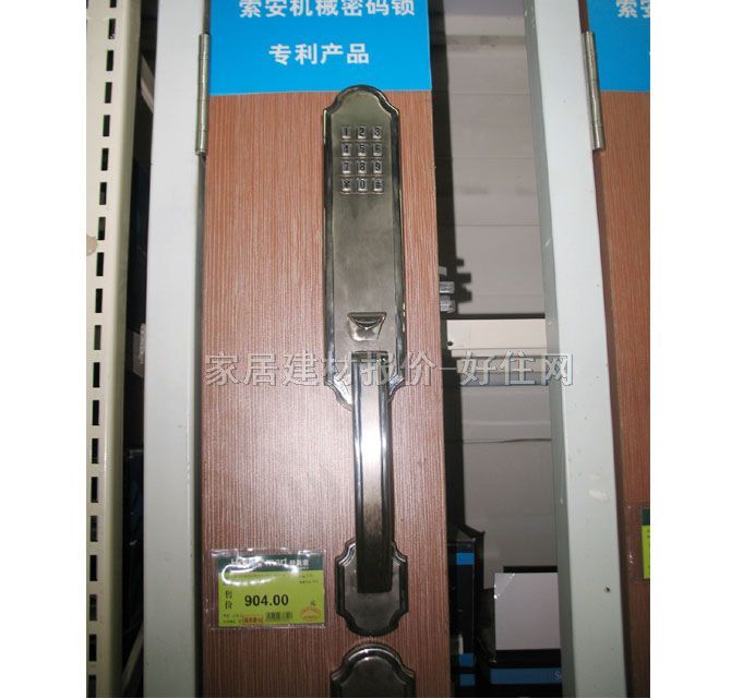 ����i �ܴa�iST0507�tɫ ����Ҏ��