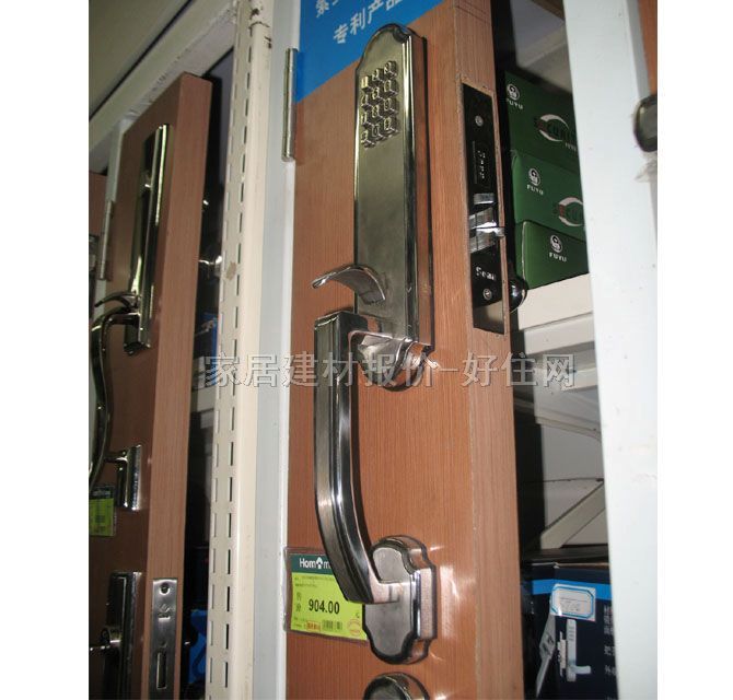 ��������i �ܴa�iST0507�tɫ ����Ҏ��