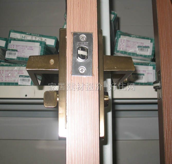 ����ľ�T�i  AL-76��62 63��51115-SG 45mm-55mm �\�Ͻ� �����i �W��ɫ