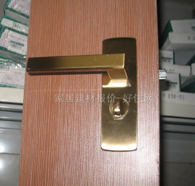 ����ľ�T�i  AL-76��62 63��51115-SG 45mm-55mm �\�Ͻ� �����i �W��ɫ