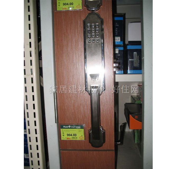 ����i �ܴa�iSA-9804 ����Ҏ��