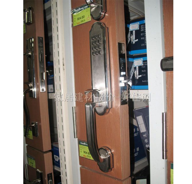 ��������i �ܴa�iSA-9804 ����Ҏ��