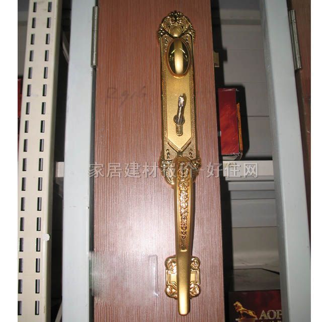 ľ�T�i  HLS916 SG/GP 45mm-55mm �S���~ �����i �S���~ɫ