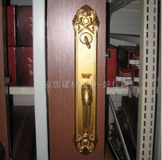 �W��ľ�T�i  HLS916 SG/GP 45mm-55mm �S���~ �����i �S���~ɫ