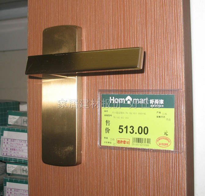 ľ�T�i  AL-76��62 63��51115-SGͨ���i 45mm-55mm �X�Ͻ� �����i �����