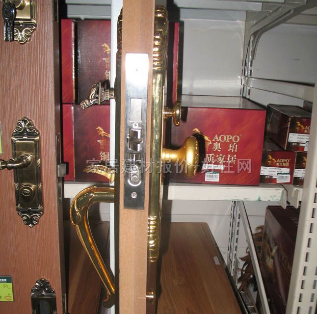 �W��ľ�T�i  HLS916 SG/GP 45mm-55mm �S���~ �����i �S���~ɫ