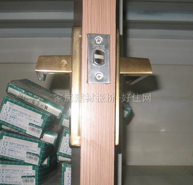 ����ľ�T�i  AL-76��62 63��51115-SGͨ���i 45mm-55mm �X�Ͻ� �����i �����