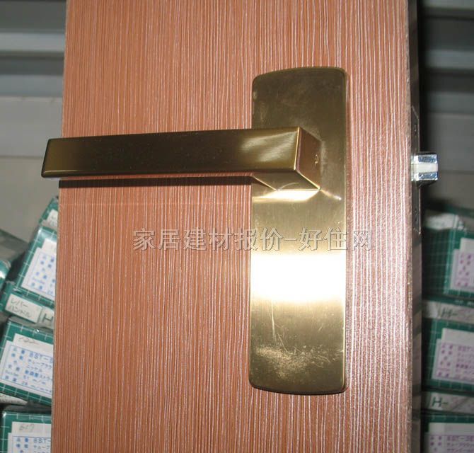 ����ľ�T�i  AL-76��62 63��51115-SGͨ���i 45mm-55mm �X�Ͻ� �����i �����