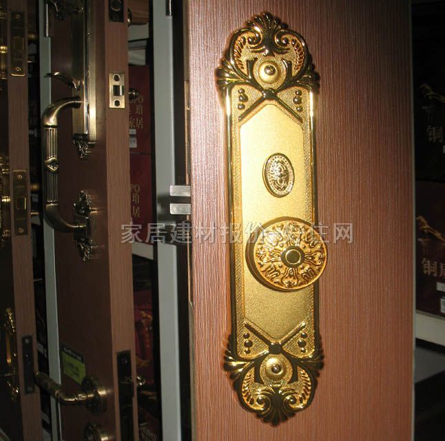 �W��ľ�T�i  HLS916 SG/GP 45mm-55mm �S���~ �����i �S���~ɫ