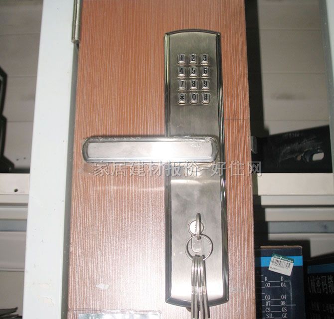 ����i �ܴa�iST0608�tɫ ����Ҏ��