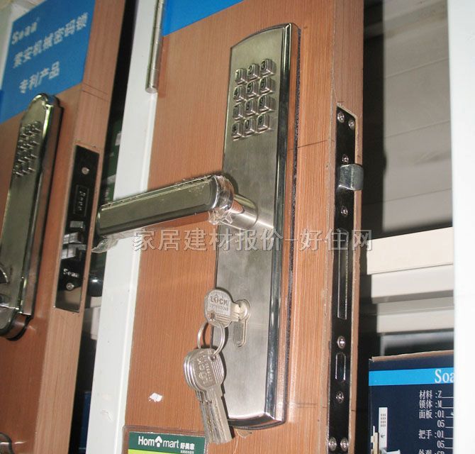 ��������i �ܴa�iST0608�tɫ ����Ҏ��