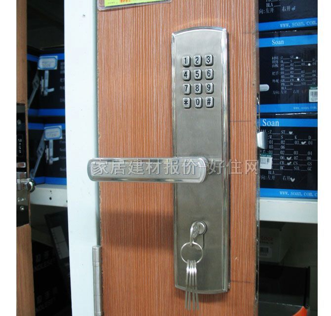 ����i �ܴa�iST0608��ɫ ����Ҏ��