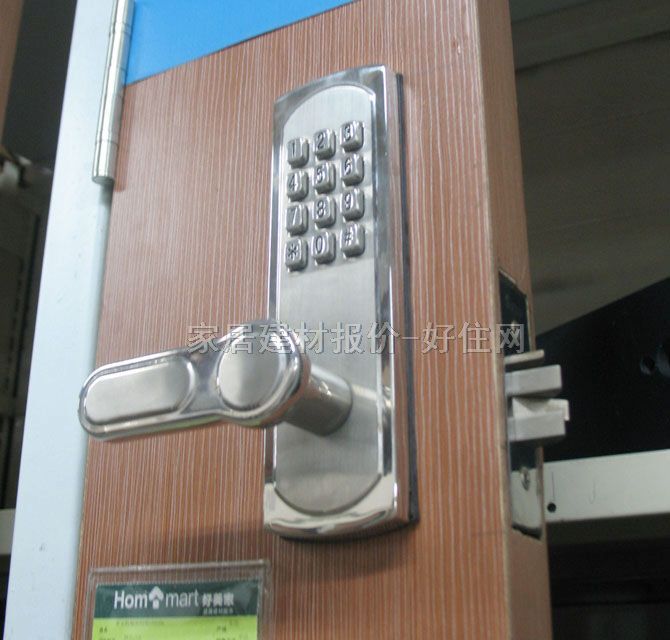 ����i �ܴa�iST0306��ɫ ����Ҏ��