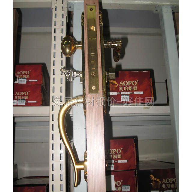 ľ�T�i  R916 SG/GP 45mm-55mm �S���~ �����i �S���~ɫ