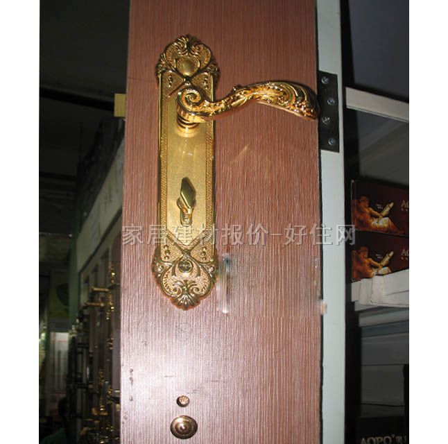 �W��ľ�T�i  R916 SG/GP 45mm-55mm �S���~ �����i �S���~ɫ