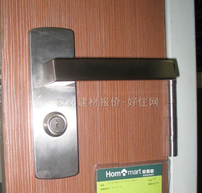 ľ�T�i  AL-76��62 63��51115-N 45mm-55mm �\�Ͻ� �����i �����y