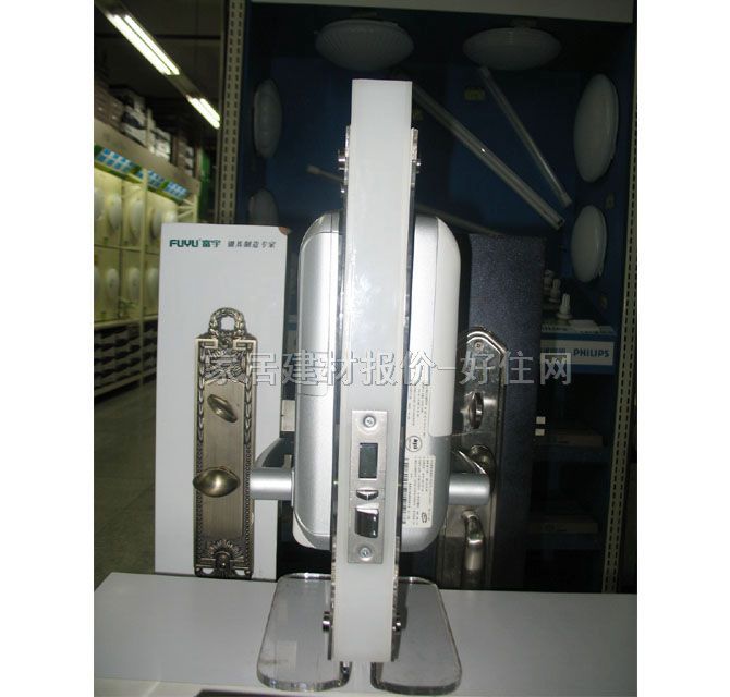 HAUDI���n��������i �ſ��ܴa�iHD-3110 ����Ҏ��