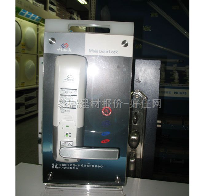 HAUDI���n��������i �ſ��ܴa�iHD-3110 ����Ҏ��