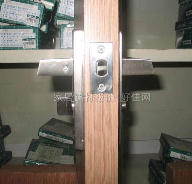 ����ľ�T�i  AL-76��62 63��51115-N 45mm-55mm �\�Ͻ� �����i �����y