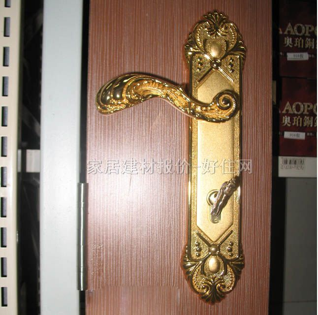 ľ�T�i  A916 SG/GP 45mm-55mm �S���~ �����i �S���~ɫ