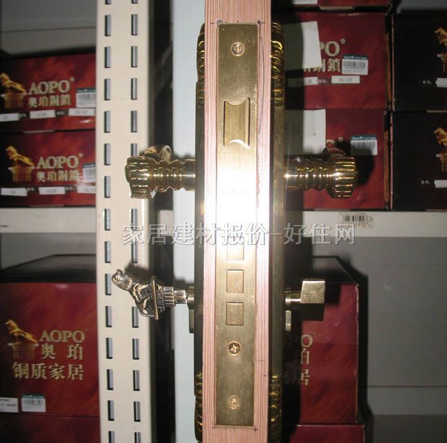 �W��ľ�T�i  A916 SG/GP 45mm-55mm �S���~ �����i �S���~ɫ