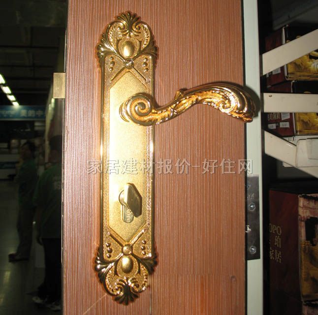 �W��ľ�T�i  A916 SG/GP 45mm-55mm �S���~ �����i �S���~ɫ