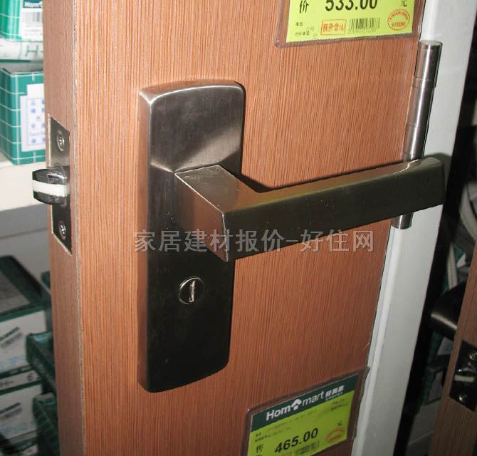 ľ�T�i  AL-76��62 63��41115-N 45mm-55mm �\�Ͻ� �����i �����y