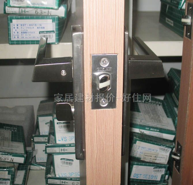 ����ľ�T�i  AL-76��62 63��41115-N 45mm-55mm �\�Ͻ� �����i �����y