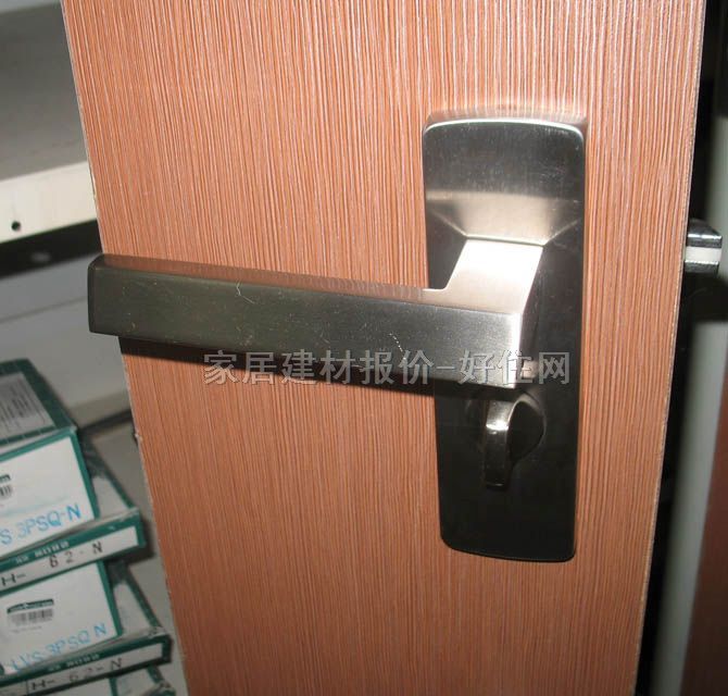 ����ľ�T�i  AL-76��62 63��41115-N 45mm-55mm �\�Ͻ� �����i �����y