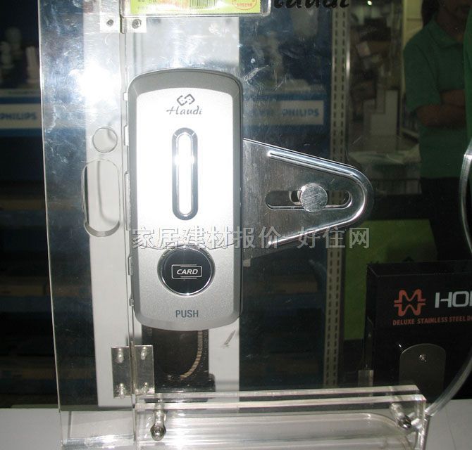 ����i �ſ��ܴa�iHD-2101 ����Ҏ��