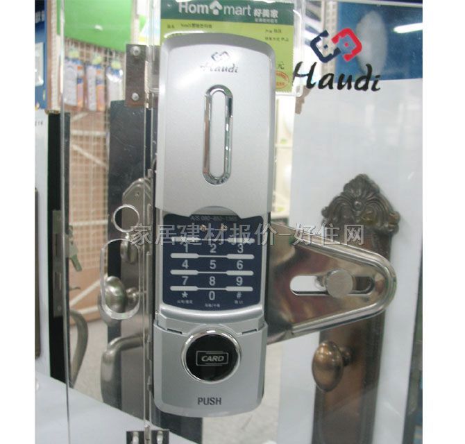 HAUDI���n��������i �ſ��ܴa�iHD-2101 ����Ҏ��