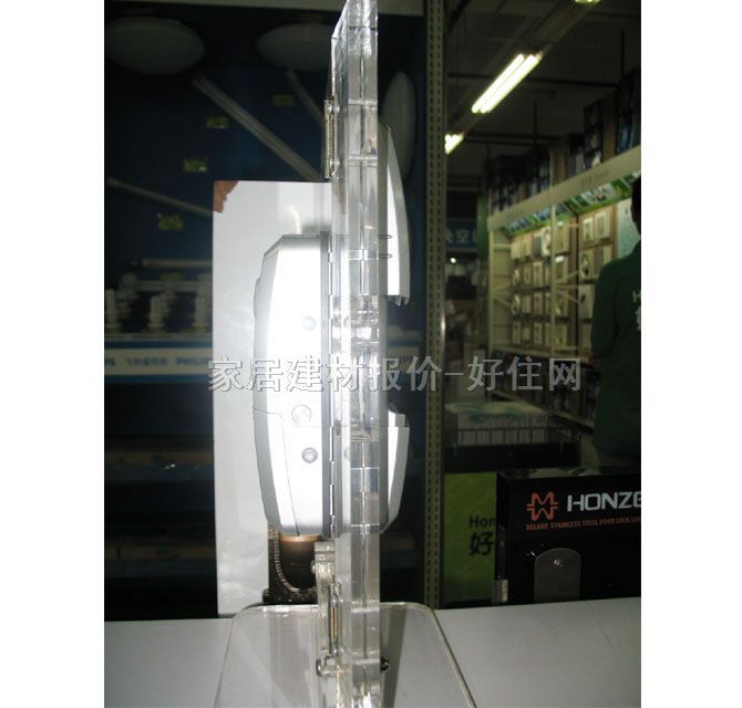 HAUDI���n��������i �ſ��ܴa�iHD-2101 ����Ҏ��