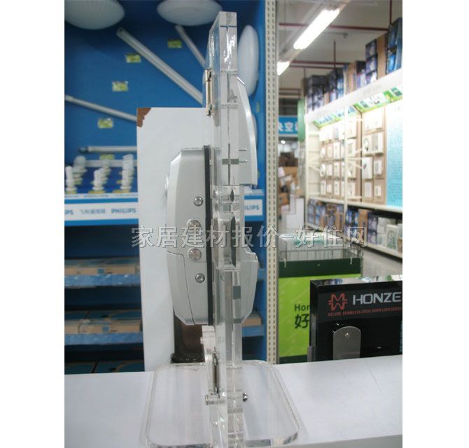 HAUDI���n��������i �ſ��ܴa�iHD-2101 ����Ҏ��