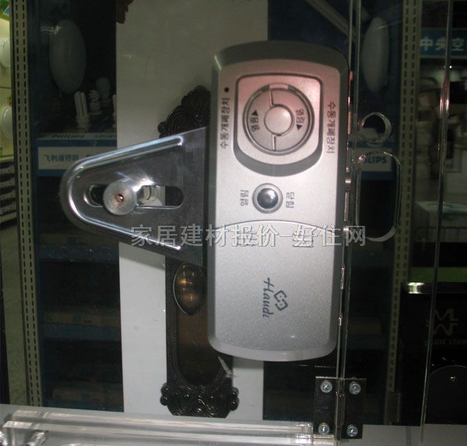 HAUDI���n��������i �ſ��ܴa�iHD-2101 ����Ҏ��