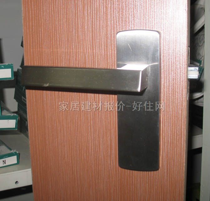 ľ�T�i  AL-76��62 63��11115-Nͨ���i 45mm-55mm �\�Ͻ� �����i �����y