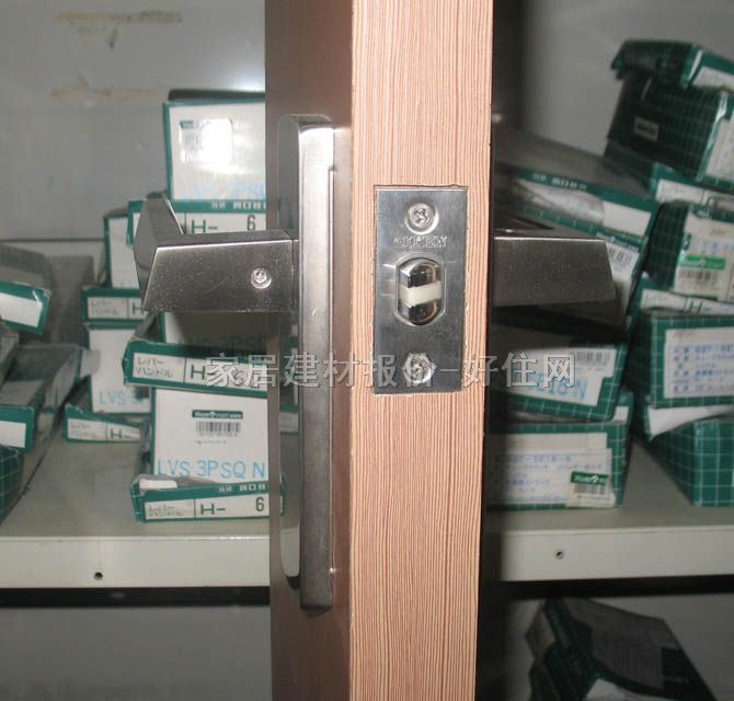 ����ľ�T�i  AL-76��62 63��11115-Nͨ���i 45mm-55mm �\�Ͻ� �����i �����y