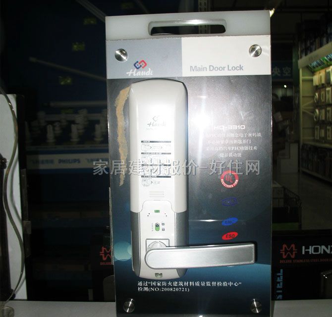 HAUDI���n��������i �ſ��ܴa�iHD-3100 ����Ҏ��