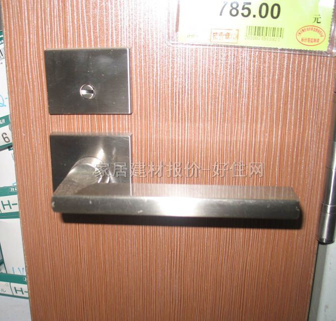 ľ�T�i  AL-G2-3PSQ-N���T�i 45mm-55mm �\�Ͻ� �����i �����y