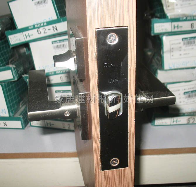 ����ľ�T�i  AL-G2-3PSQ-N���T�i 45mm-55mm �\�Ͻ� �����i �����y