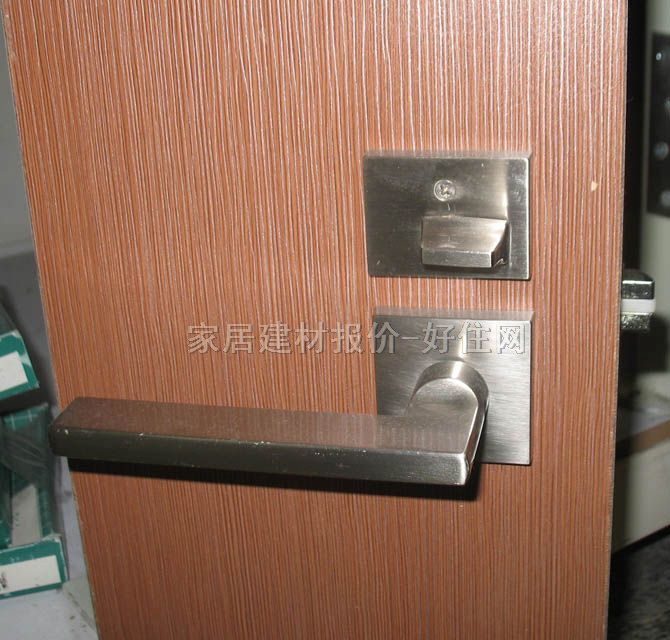 ����ľ�T�i  AL-G2-3PSQ-N���T�i 45mm-55mm �\�Ͻ� �����i �����y