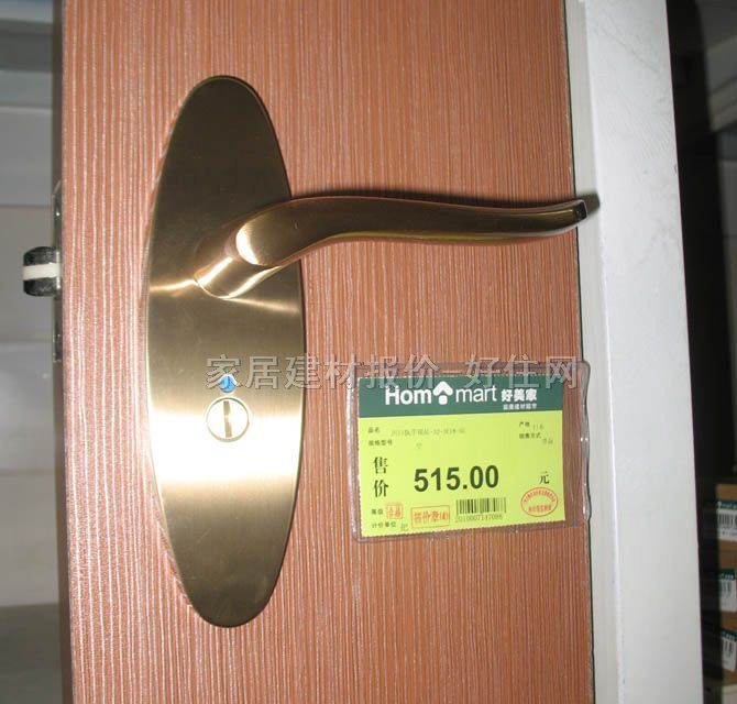 ľ�T�i  AL-32-3E18-SG 45mm-55mm �\�Ͻ� �����i �W��ɫ